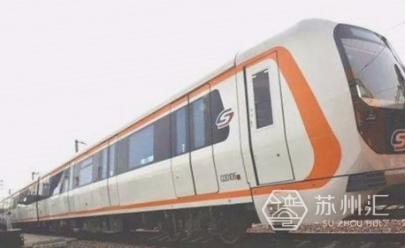 苏州地铁3号线运营初期时刻表一览